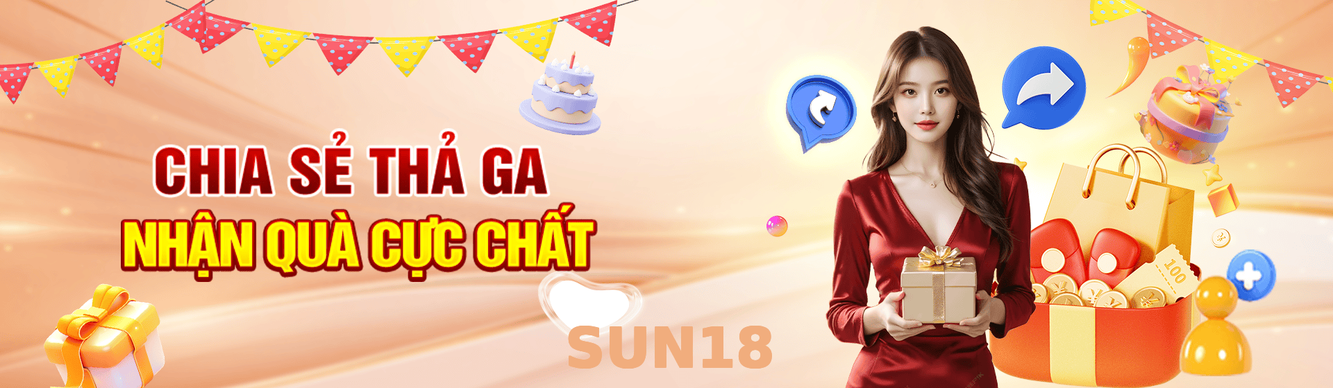 SUN18